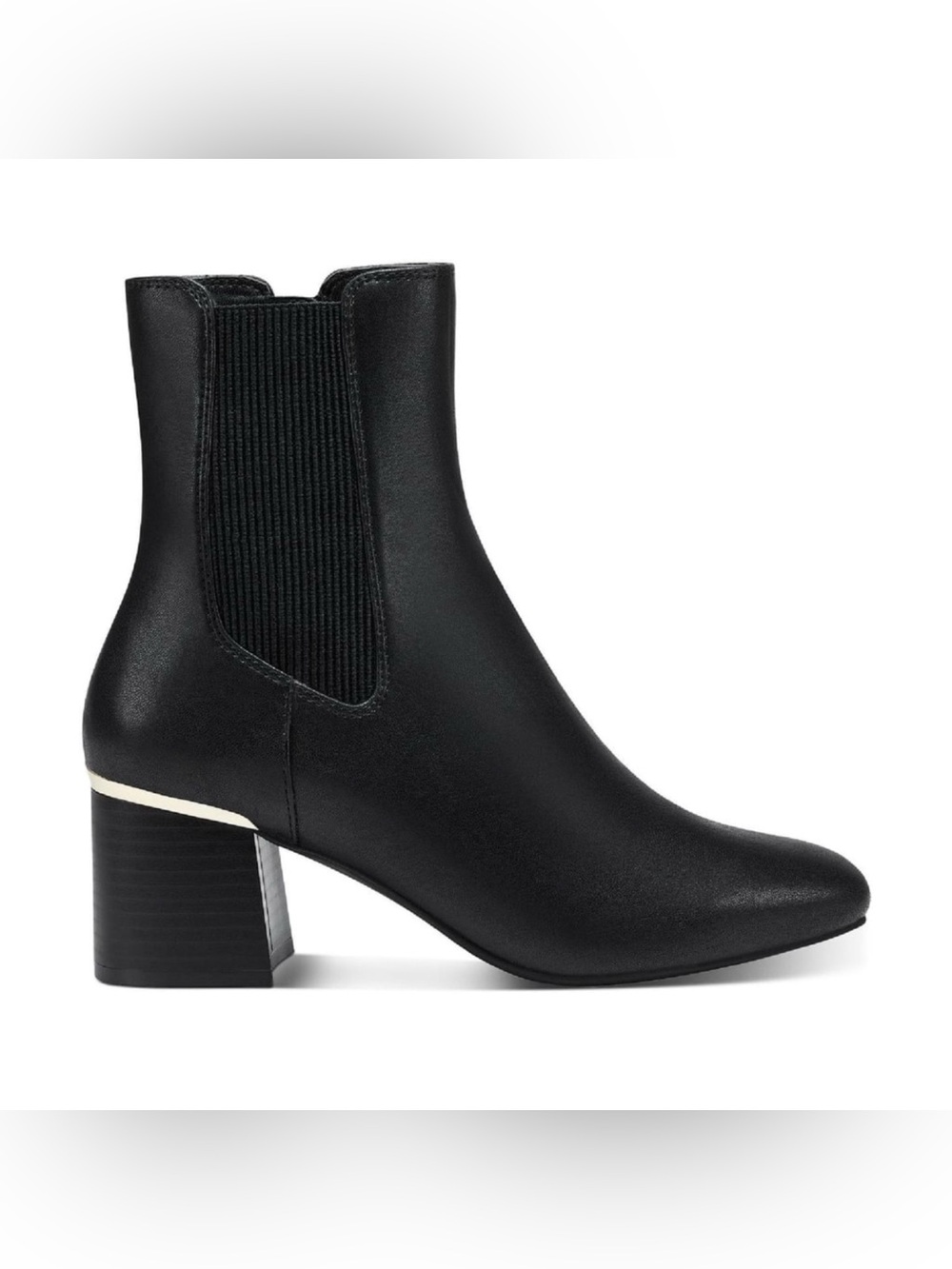 Alfani Rockee Ankle Boots - Picture 2 of 7